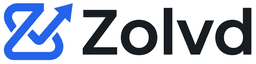 Zolvd